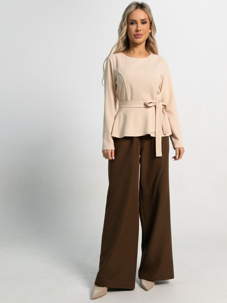 Костюм LT Collection арт. К15517-30М