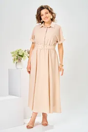 Dress ROMANOVICH #1-2898