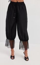 Trousers Vesnaletto 4445-2