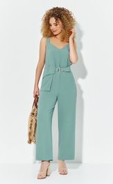 Overall Евромода 603 bir