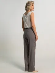 Spodnie LT Collection #B15587-9M