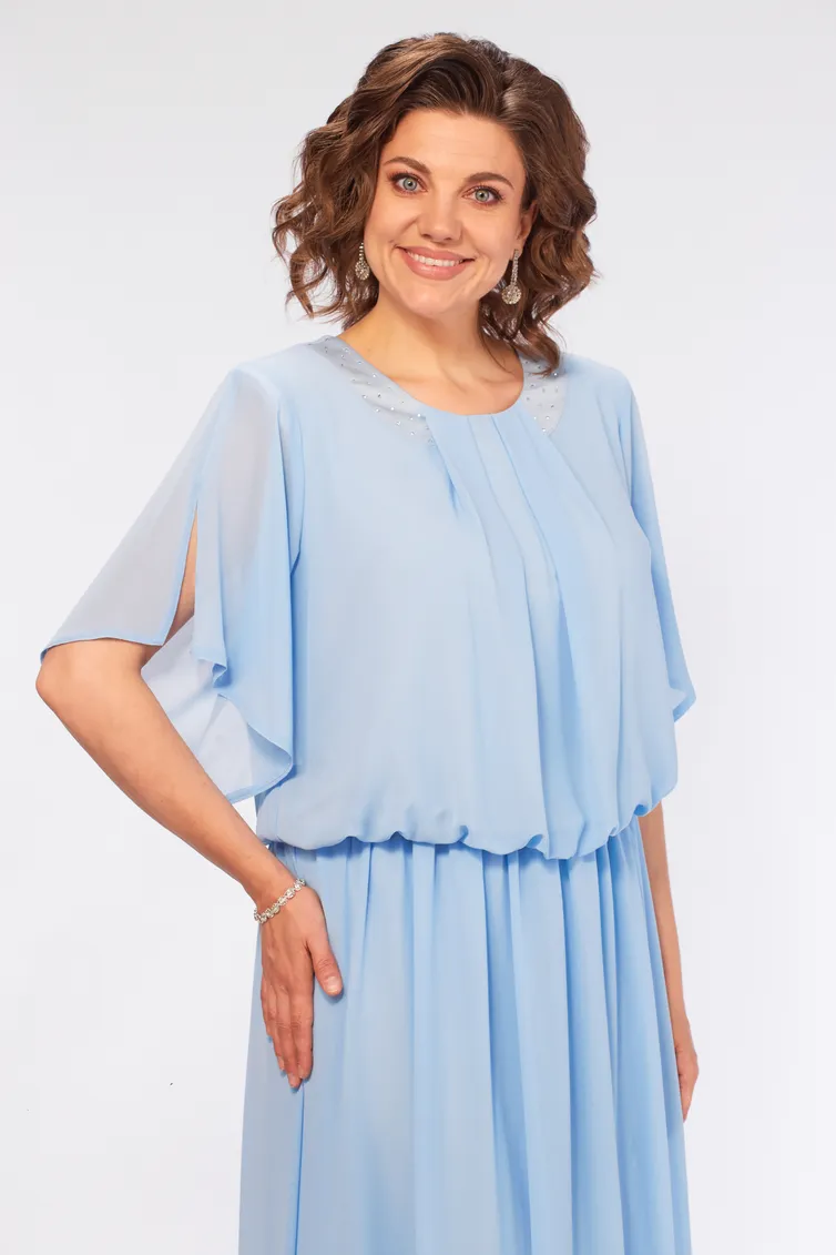 Zestaw Mira Fashion #5687
