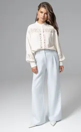 Shirt CHARUTTI V moyu polzu