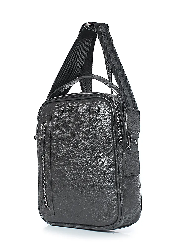 Torba Galanteya #23s951k45 seryj t.