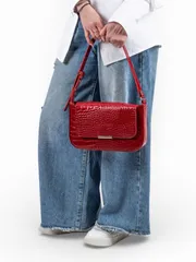 Bags Cagia #813939