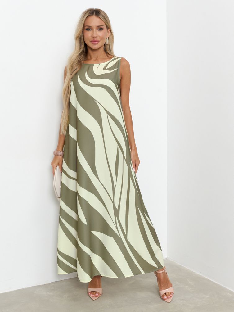 Sukienka Jetty #ShYu473-10