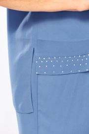 Костюм Mira Fashion арт. 5689-2