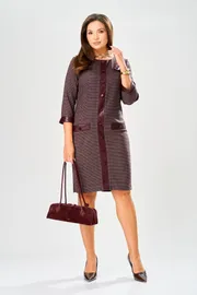 Dress Tvoi Imidj #2551