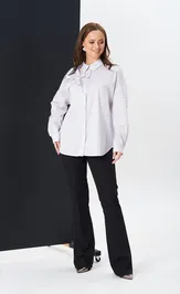 Рубашка Modema 0562/1
