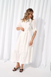 Платье AMUAR арт. 1010-1