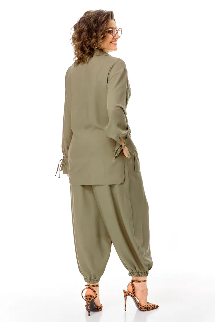 Garnitur Anastasia #1359