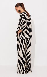 Trousers Buter New 3367