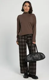 Брюки LT Collection Б16337-20М