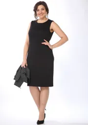 Zestaw Lady Style Classic #1471