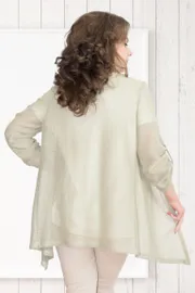 Костюмы, комплекты Needle арт. 331/1М