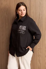 Blouse DILIA #0777 b