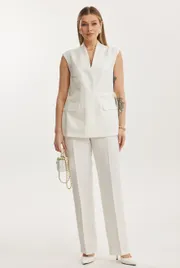 Trousers Elady #4567