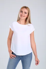 Bluzka Modema #0202/7
