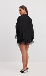 Shorts Vesnaletto 4484-2