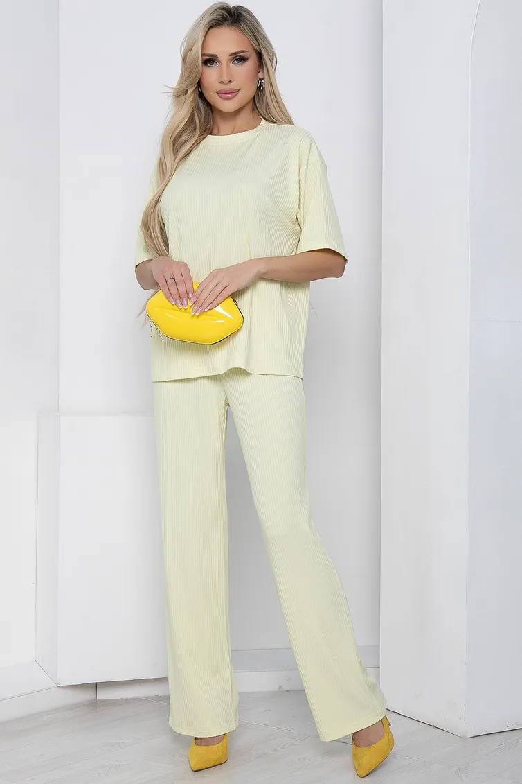 Garnitur LT Collection #K8625