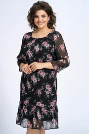 Sukienka ALANI #2148
