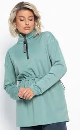 Блуза LT Collection Б15080-5М