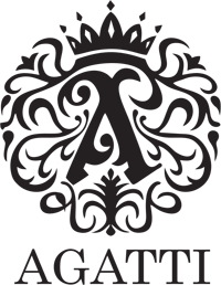 AGATTI