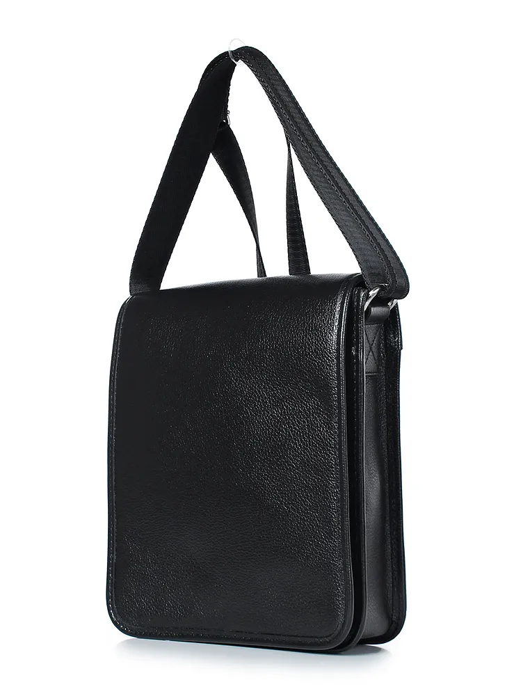 Torba Galanteya #23s939k45 chernyj