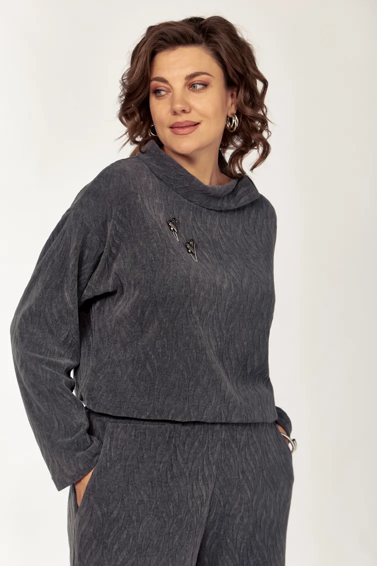 Set Verita moda #N-2425