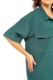 Платье JURIMEX арт. 3455