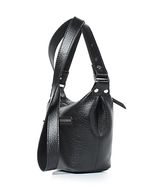 Bags Galanteya 25s2930k45 chernyj