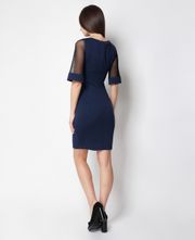 Dress MALKOVICH #99040/79