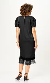 Dress Rishelie 1036.3