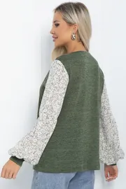 Джемпер LT Collection арт. Б12250-30