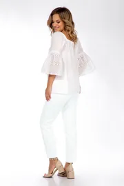 Bluzka Dilana Vip #1933/1
