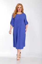Sukienka Emilia #0224/5