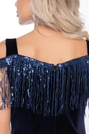 Sukienka LT Collection #P7857