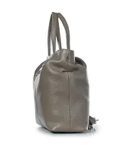 Torba Galanteya #24s806k45 bezhevyj t.