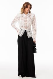 Брюки EOLA арт. 3101