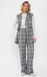Костюм LT Collection К14290-12М