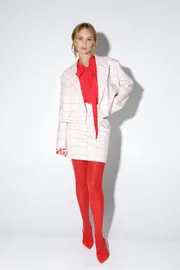 Suits & sets Pirs #5307 rozovyj