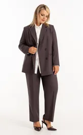 Suit Algranda A4175