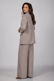 Zestaw Verita moda #N-2277 bezh