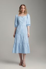 Dress MARIKA #419