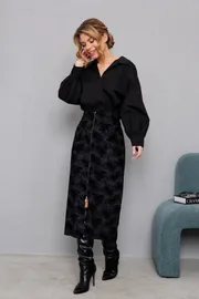Блузка Amori арт. 6464 164