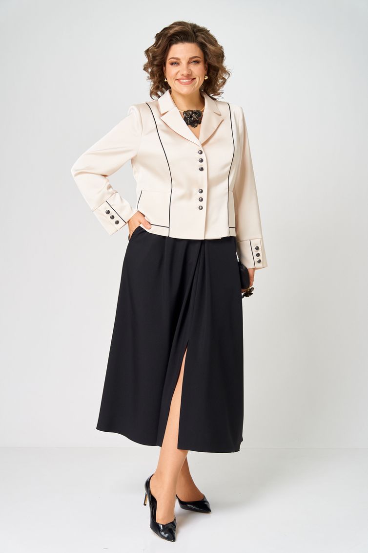 Комплект Aira Style арт. 24134