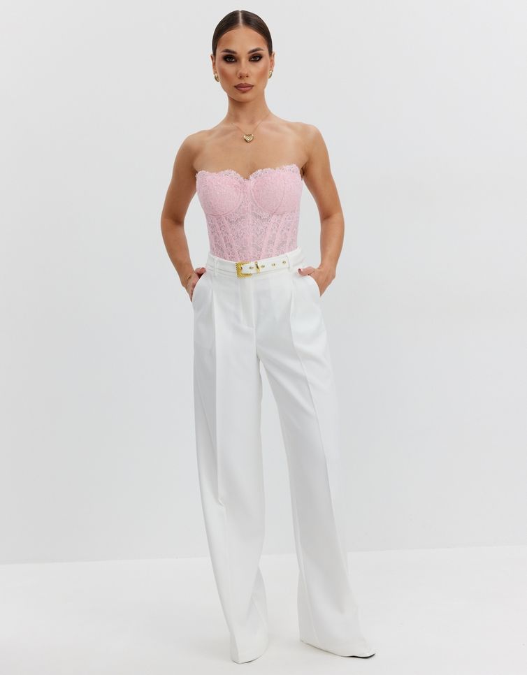 Корсет Vesnaletto арт. 4455