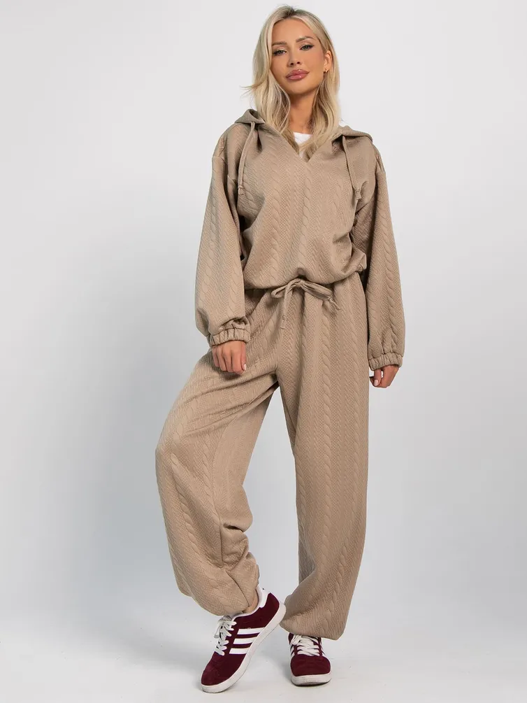 Garnitur LT Collection #K16396-10M