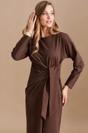 Dress Elletto Life #1035