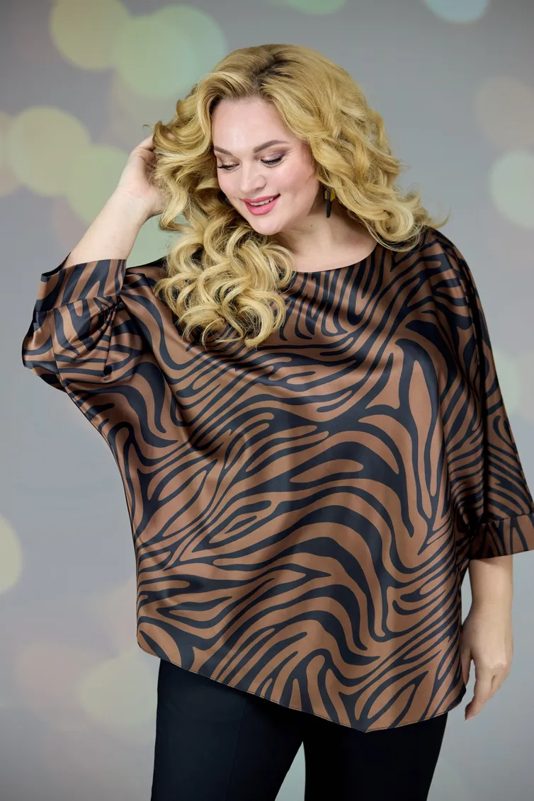 Zestaw Angelina & Company #636/1 korica